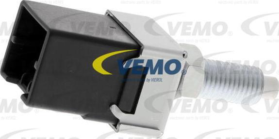 Vemo V26-73-0019 - Comutator lumini frana aaoparts.ro