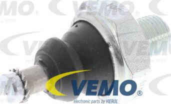 Vemo V26-73-0014 - Senzor,presiune ulei aaoparts.ro