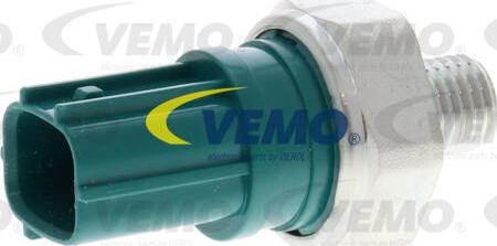 Vemo V26-73-0029 - Senzor,presiune ulei aaoparts.ro