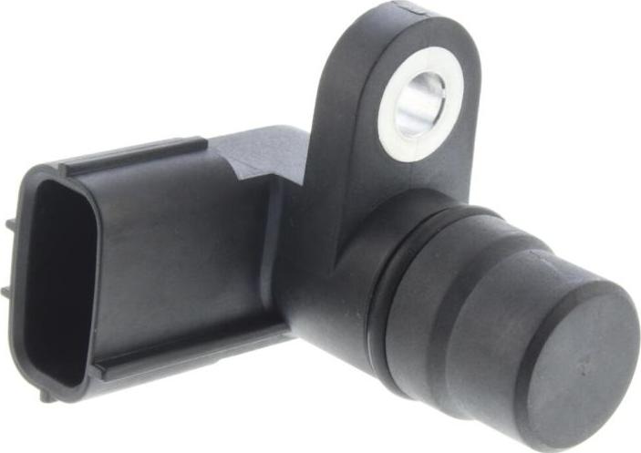 Vemo V26-72-0208 - Senzor turatie, cutie de viteza automata aaoparts.ro