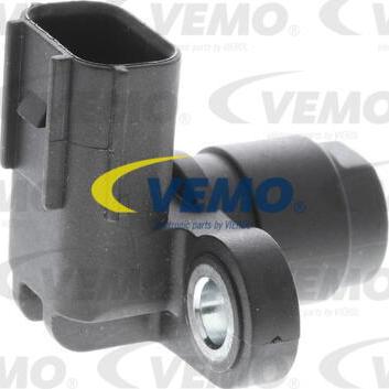 Vemo V26-72-0218 - Senzor,pozitie ax cu came aaoparts.ro