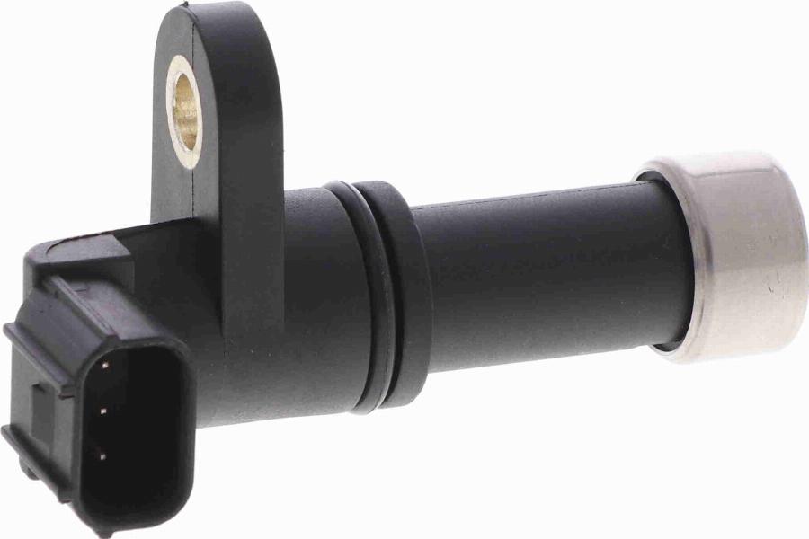 Vemo V26-72-0227 - Senzor,viteza aaoparts.ro