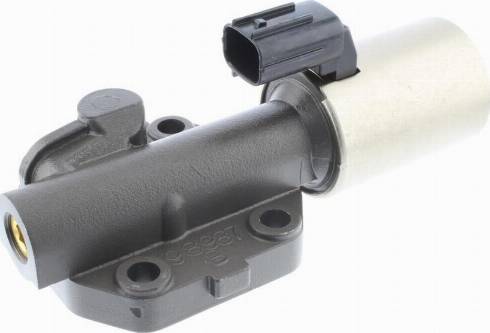 Vemo V26-77-0006 - Supapa comutator, transmisie automata aaoparts.ro