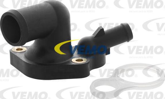Vemo V20-99-0001 - Termostat,lichid racire aaoparts.ro