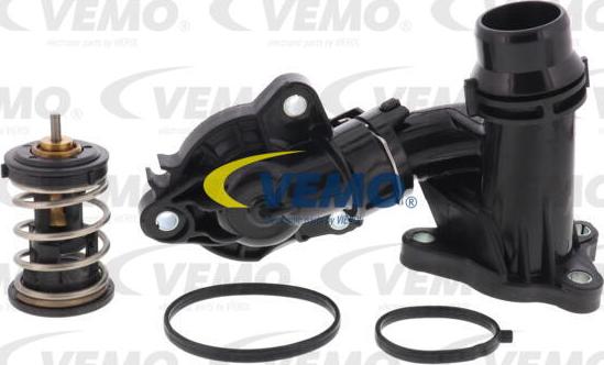 Vemo V20-99-1302 - Termostat,lichid racire aaoparts.ro