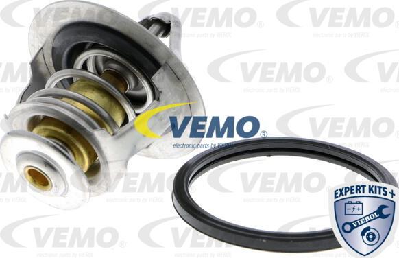 Vemo V20-99-1281 - Termostat,lichid racire aaoparts.ro