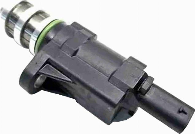 Vemo V20-54-0005 - Supapa reglare, presiune ulei aaoparts.ro