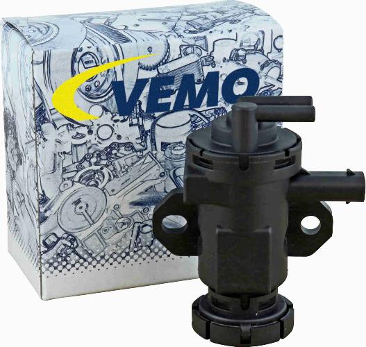 Vemo V20-63-0013-1 - Convertor presiune aaoparts.ro