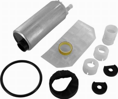 Vemo V20-09-0412-1 - Pompa combustibil aaoparts.ro