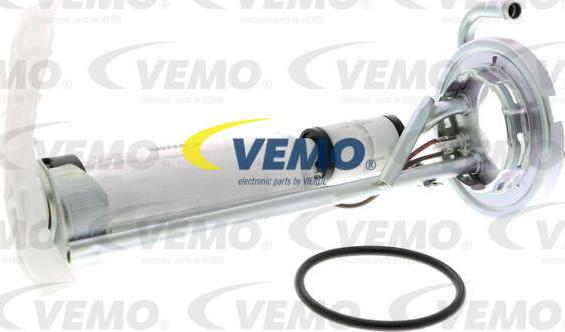 Vemo V20-09-0412 - Pompa combustibil aaoparts.ro