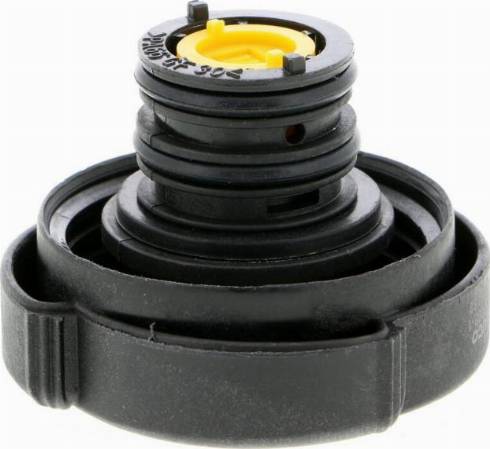 Vemo V20-0098-1 - Buson,vas expansiune aaoparts.ro