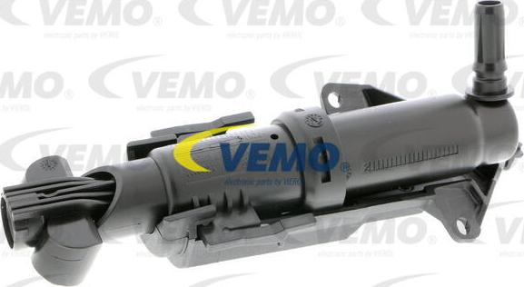 Vemo V20-08-0134 - Diuza,spalare faruri aaoparts.ro