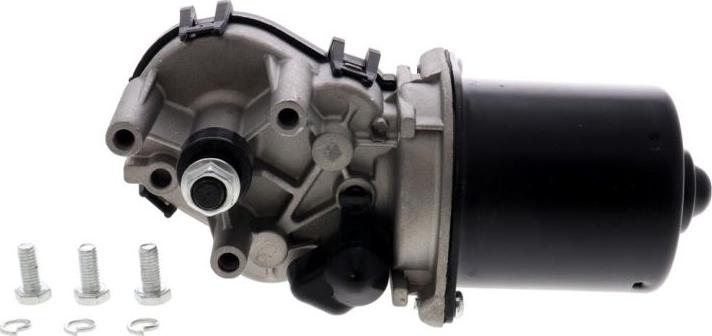 Vemo V20-07-0013 - Motor stergator aaoparts.ro