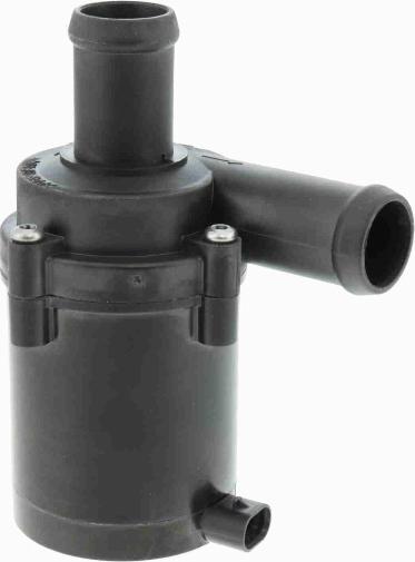 Vemo V20-16-0026 - Pompa de apa,instalatia de incalzire independenta aaoparts.ro