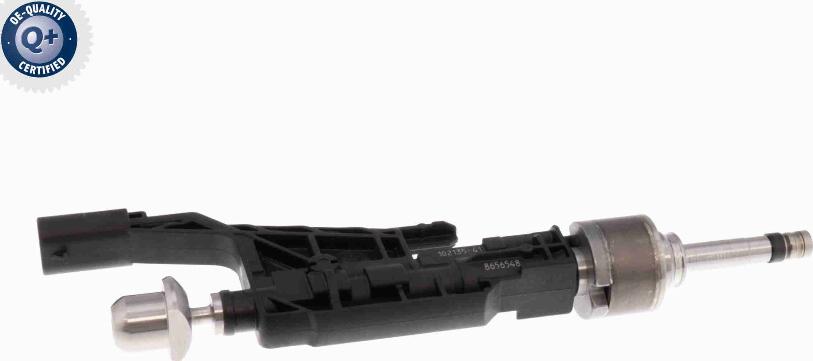 Vemo V20-11-0010 - Portinjector aaoparts.ro