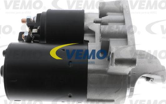 Vemo V20-12-06405 - Starter aaoparts.ro