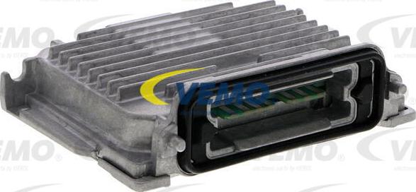 Vemo V20-84-0022 - Dispozitiv aprindere, Lampa cu descarcare pe gaz aaoparts.ro