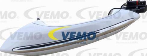 Vemo V20-85-0004 - Maner usa aaoparts.ro