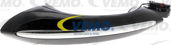Vemo V20-85-0003 - Maner usa aaoparts.ro