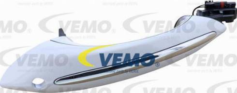 Vemo V20-85-0002 - Maner usa aaoparts.ro