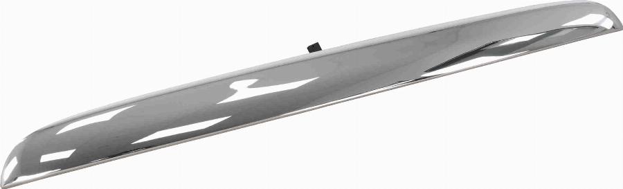 Vemo V20-85-0039 - Miner haion aaoparts.ro