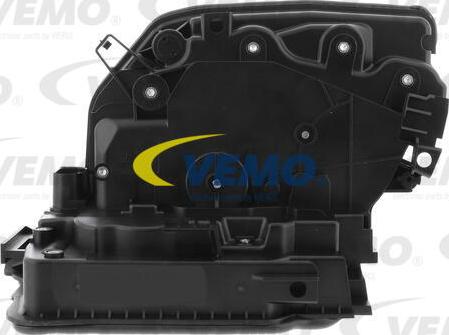 Vemo V20-85-0074 - Incuietoare usa aaoparts.ro