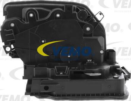 Vemo V20-85-0071 - Incuietoare usa aaoparts.ro
