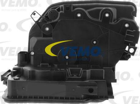 Vemo V20-85-0078 - Incuietoare usa aaoparts.ro