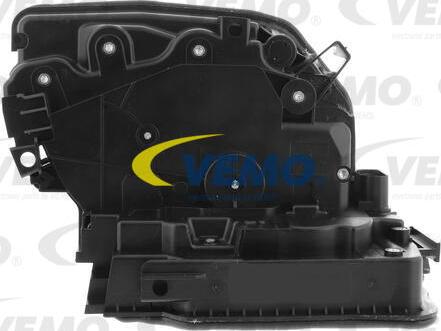 Vemo V20-85-0073 - Incuietoare usa aaoparts.ro
