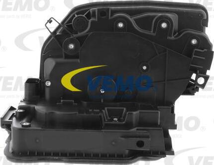 Vemo V20-85-0072 - Incuietoare usa aaoparts.ro