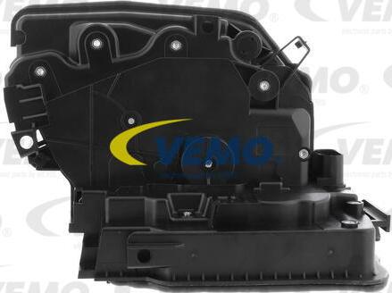 Vemo V20-85-0077 - Incuietoare usa aaoparts.ro