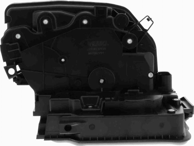 Vemo V20-85-0150 - Incuietoare usa aaoparts.ro