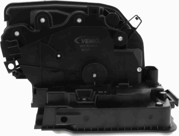 Vemo V20-85-0152 - Incuietoare usa aaoparts.ro