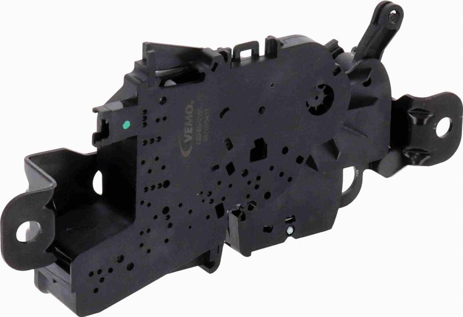 Vemo V20-85-0160 - Incuietoare haion aaoparts.ro