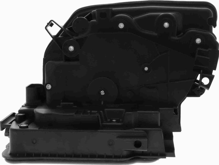 Vemo V20-85-0119 - Incuietoare usa aaoparts.ro