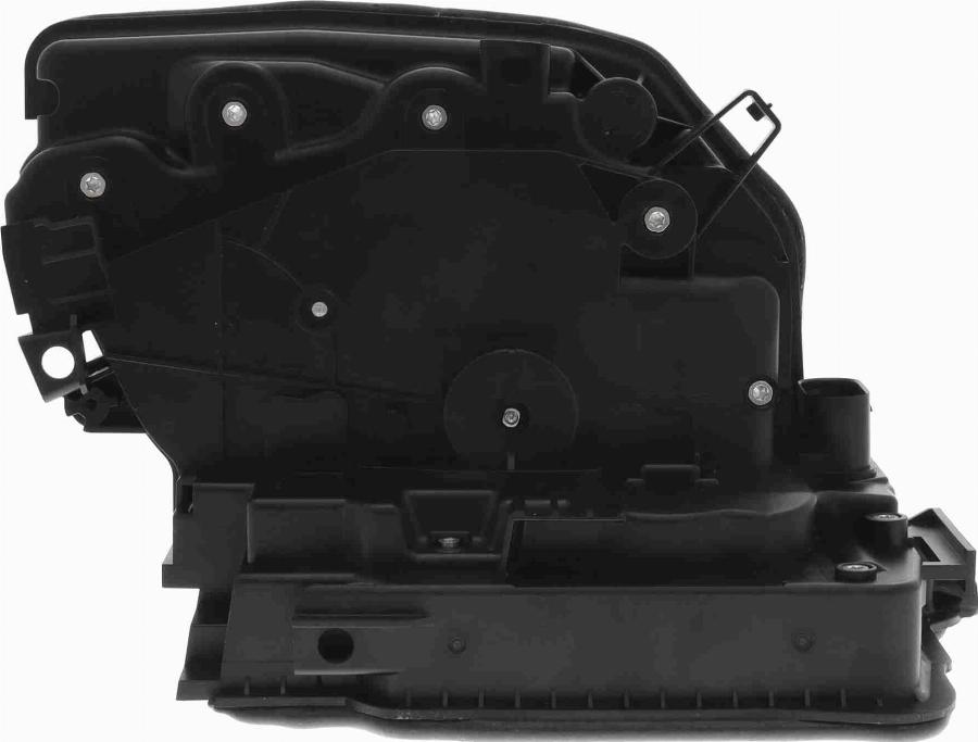 Vemo V20-85-0118 - Incuietoare usa aaoparts.ro