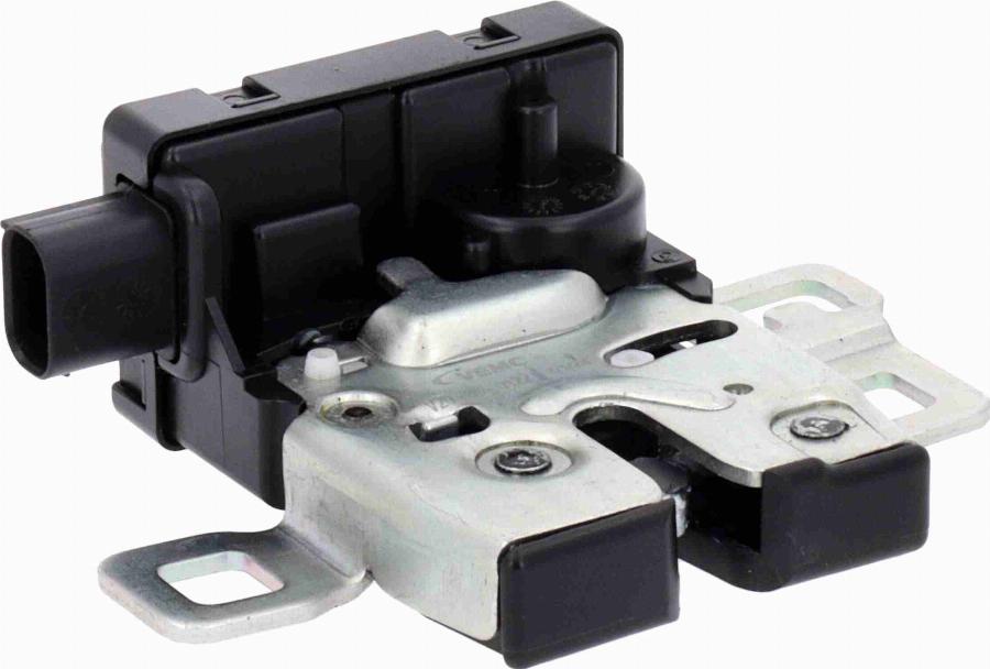 Vemo V20-85-0122 - Incuietoare haion aaoparts.ro