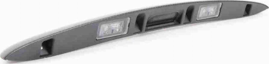 Vemo V20-85-0170 - Miner haion aaoparts.ro