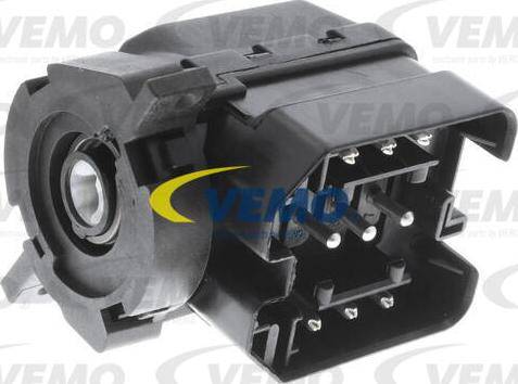 Vemo V20-80-1606 - Comutator pornire aaoparts.ro