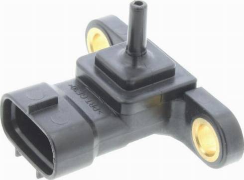 Vemo V20-82-0009 - Senzor, pedala acceleratie aaoparts.ro