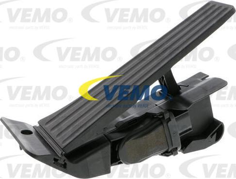 Vemo V20-82-0004 - Senzor, pedala acceleratie aaoparts.ro