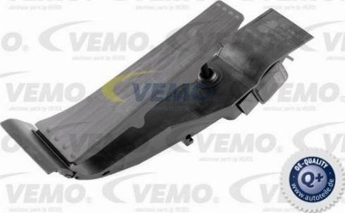 Vemo V20-82-0006 - Senzor, pedala acceleratie aaoparts.ro