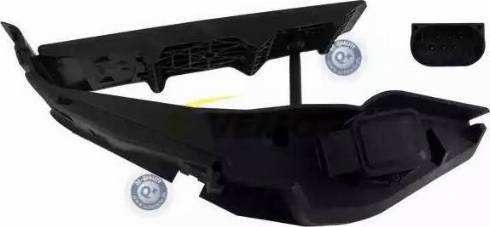 Vemo V20-82-0003 - Senzor, pedala acceleratie aaoparts.ro