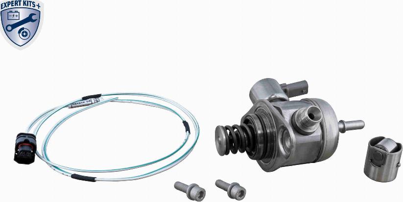 Vemo V20-25-0005-1 - Pompa de inalta presiune aaoparts.ro