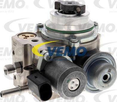 Meat & Doria 78528 - Pompa de inalta presiune aaoparts.ro