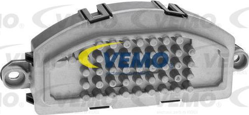 Vemo V20-79-0026 - Reglaj, suflanta de interior aaoparts.ro