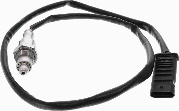 Vemo V20-76-0094 - Sonda Lambda aaoparts.ro