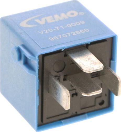 Vemo V20-71-0009 - Releu multifunctional aaoparts.ro