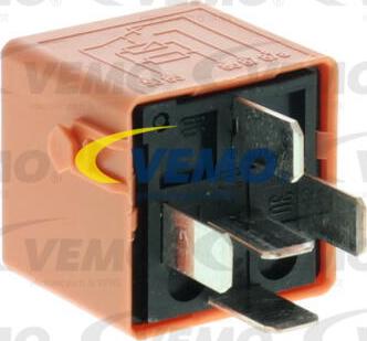 Vemo V20-71-0021 - Releu multifunctional aaoparts.ro