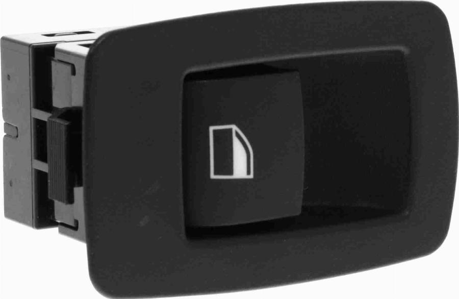 Vemo V20-73-0094 - Comutator,macara geam aaoparts.ro